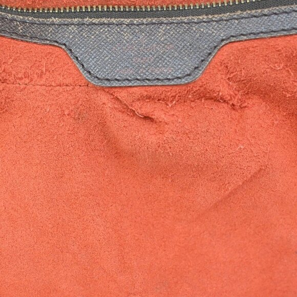 LOUIS VUITTON Venice PM Hand Tote Bag Damier Ebene Leather Brown N51145 31KB131 - Picture 12 of 16